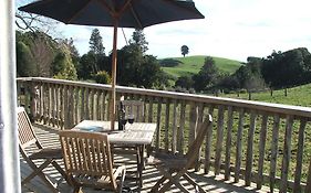 The Woolshed, Cassie'S Farm